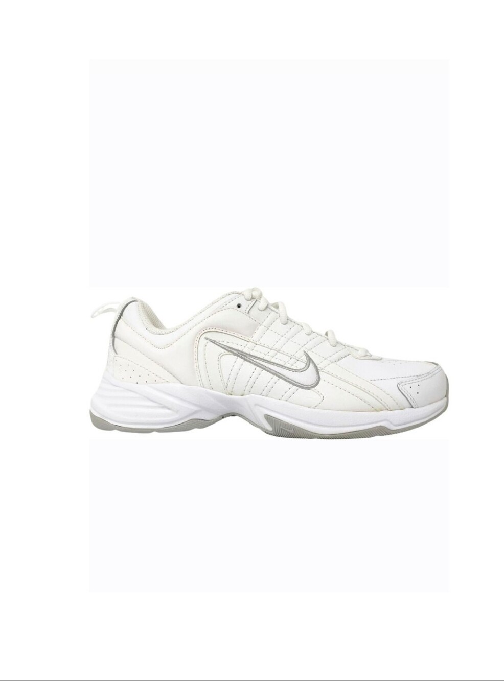 nike cross trainers